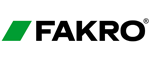 Fakro - clients Veneo