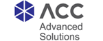 Acc-advanced-solutions - clients Veneo