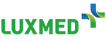 Lux-med - clients Veneo