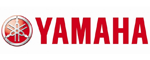 Yamaha - clients Veneo