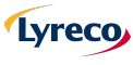 Lyreco - clients Veneo