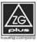 Zg-plus - clients Veneo