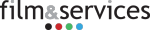 Film-services - clients Veneo