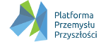 Fundacja-platforma-przemyslu-przyszlosci - clients Veneo