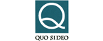 Quo-sideo - clients Veneo