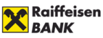 Raiffeisen - clients Veneo