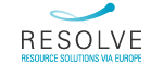 Resolve - clients Veneo