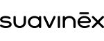 Suavonex - clients Veneo