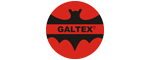 Galtex - clients Veneo
