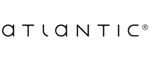 Atlantic - clients Veneo