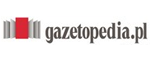 Gazetopedia - clients Veneo