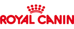 Royal-canin - clients Veneo