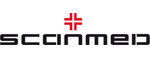 Scanmed - clients Veneo