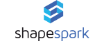 Shapespark - clients Veneo