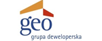Geo-mieszkanie-i-dom - clients Veneo