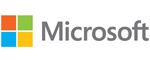 Microsoft - clients Veneo