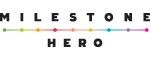 Milestone-hero - clients Veneo