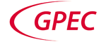 Gpec - clients Veneo