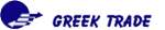 Greek-trade - clients Veneo