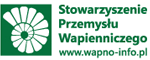 Stowarzyszenie-przemyslu-wapienniczego - clients Veneo