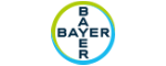 Bayer - clients Veneo