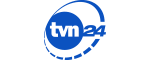 Tvn - clients Veneo