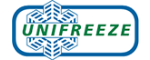Unifreeze - clients Veneo