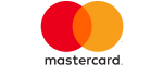 Mastercard - clients Veneo
