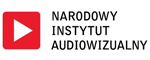 Nina-instytut-audiowizualny - clients Veneo