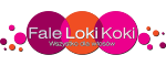Fale-loki-koki - clients Veneo