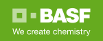 Basf - clients Veneo