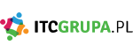 Itcgrupa - clients Veneo