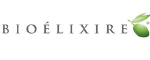 Bioelixire - clients Veneo