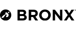 Bronx - clients Veneo