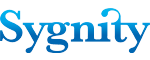 Sygnity-logo - clients Veneo