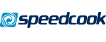 Speedcook - clients Veneo