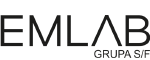 Emlab - clients Veneo