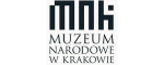 Muzeum-narodowe-krakowa - clients Veneo
