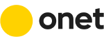 Onet-pl - clients Veneo