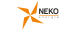 Neko-energia - clients Veneo
