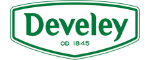 Develey - clients Veneo