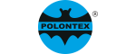 Polontex - clients Veneo