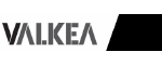 Valkea - clients Veneo