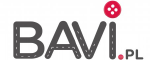 Bavi-pl - clients Veneo