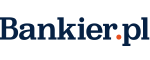 Bankier - clients Veneo