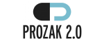 Prozak - clients Veneo