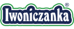 Iwoniczanka - clients Veneo