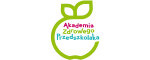 Akademia-zdrowego-przedszkolaka-azp - clients Veneo