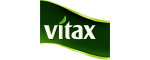 Vitax - clients Veneo