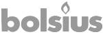 Bolsius - clients Veneo